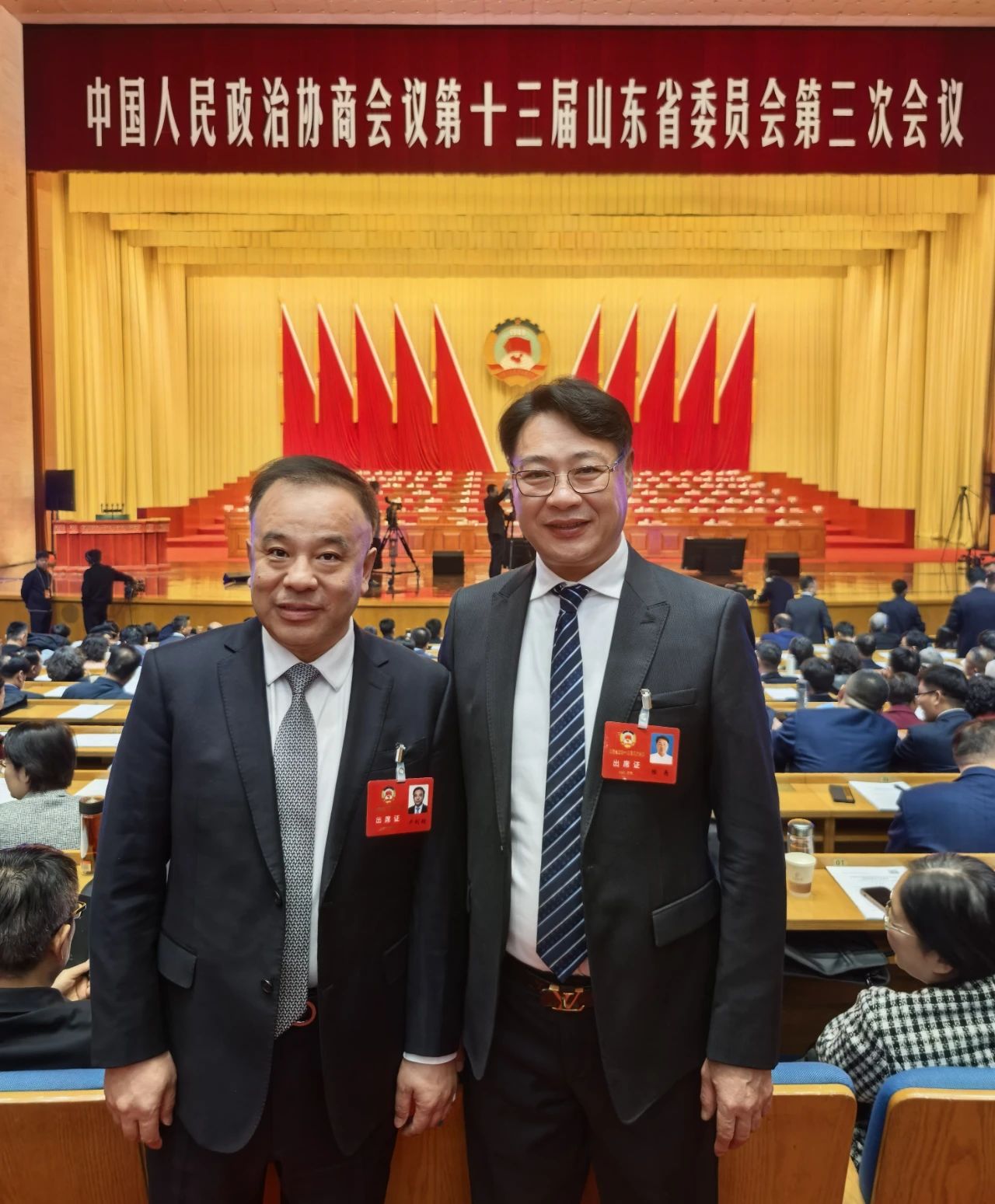 微信图片_20250205085154.jpg