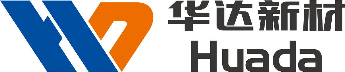 古天乐代言太阳集团线路检测