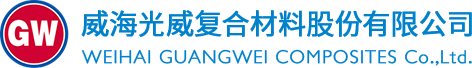 古天乐代言太阳集团线路检测